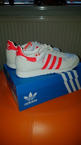 Adidas sl80 originals - adidas,