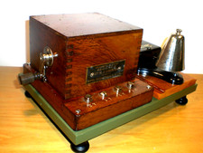  dinamo telefono tasto