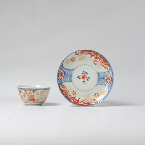 Tazza tè piattino - tè,