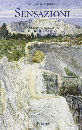 Giancarlo bordignon - giancarlo,
