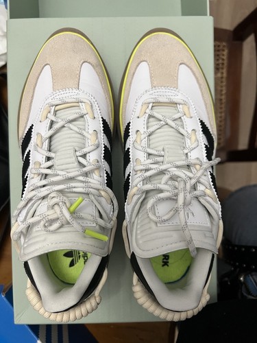 Adidas supersleek beyonce - adidas, 72