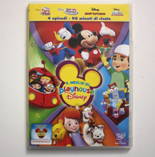 MovieFair IL MEGLIO DI