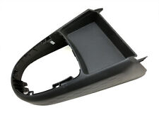 scomparto deposito Vano portaoggetti Specialista per Hyundai I10 III km!!