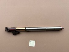 Ducati Superbike 998 748 S 996 S  stello forcella sinistro  originale