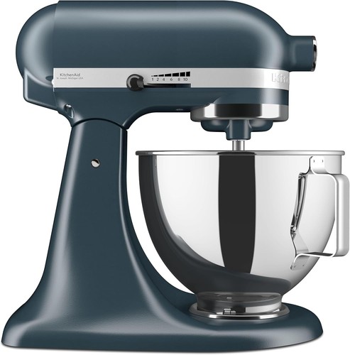 Kitchenaid 5ksm95psebs - kitchenaid,