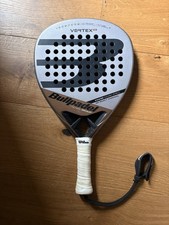 BULLPADEL VERTEX 03 COMFORT 