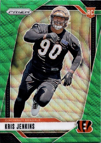 2024 panini prizm - 2024,