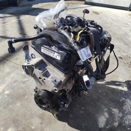 Motore semicompleto per - semicompleto,