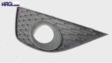 Griglia Aria SX 6J0853665A