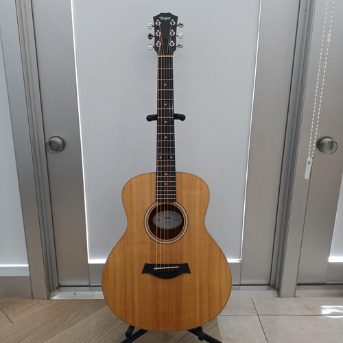 Taylor chitarra acustica - taylor,