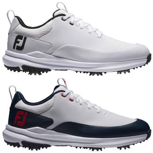Scarpe golf footjoy - scarpe, uomo