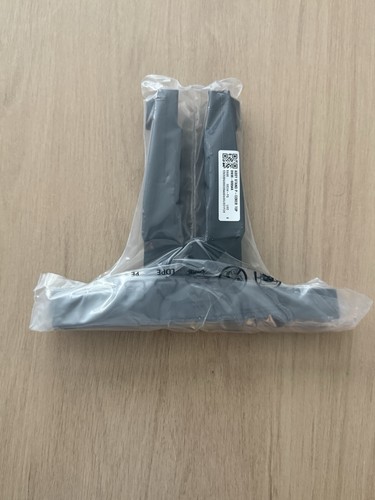 Gambe supporto samsung - supporto,