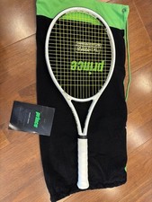 Racchetta da tennis Prince