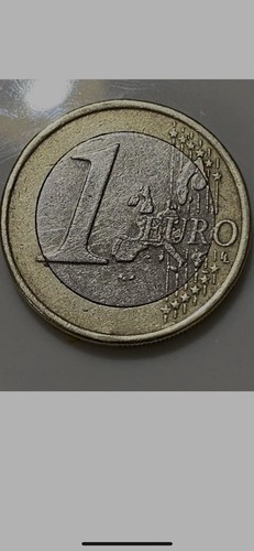 Moneta 2euro gufo - 2euro, grecia
