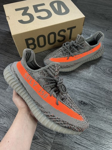 Adidas yeezy boost 350 - boost,