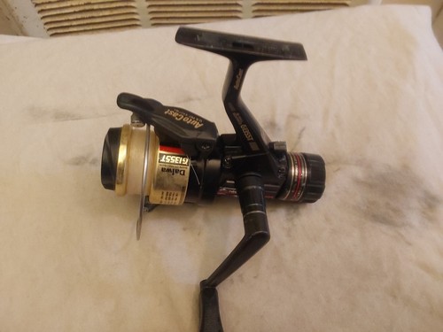 Daiwa g1350t accu set - daiwa, accu-set