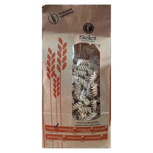 Pasta semolato grano - pasta, di