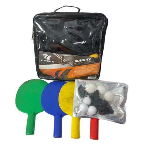 Set pali ping pong - da,