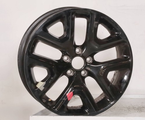 Cerchio 735676535 jeep - cerchio,