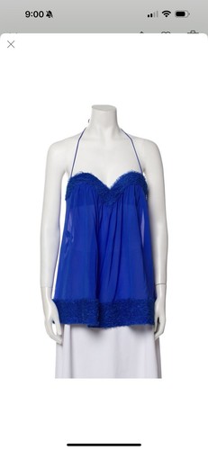 Perla lingerie collo alto - collo,