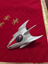  LADY COMMAND  del GETTER GX