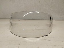 Visiera Casco Shark Cod