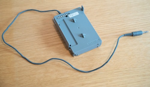 Base scheda radio - , toshiba