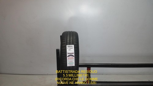 Gomme usate 175 - usate,