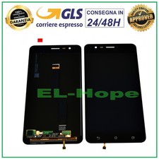 DISPLAY PER ASUS Zenfone 3
