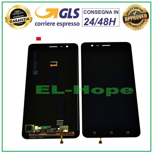Display per asus - display, 3
