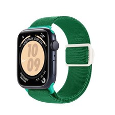 Apple watch series cinturino - watch,