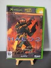 Halo 2 Xbox - Nuovo e
