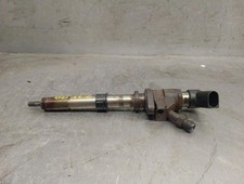 9657144580 iniettore VOLVO S40