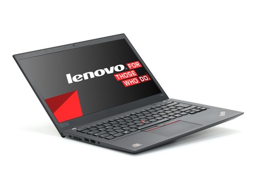 Lenovo thinkpad t495s - thinkpad,
