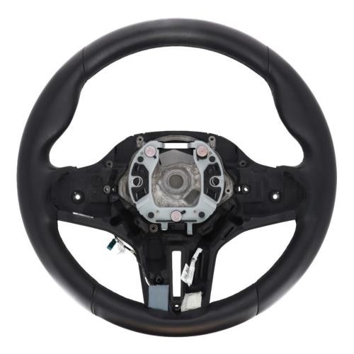 Volante bmw g05 phase - bmw, x5
