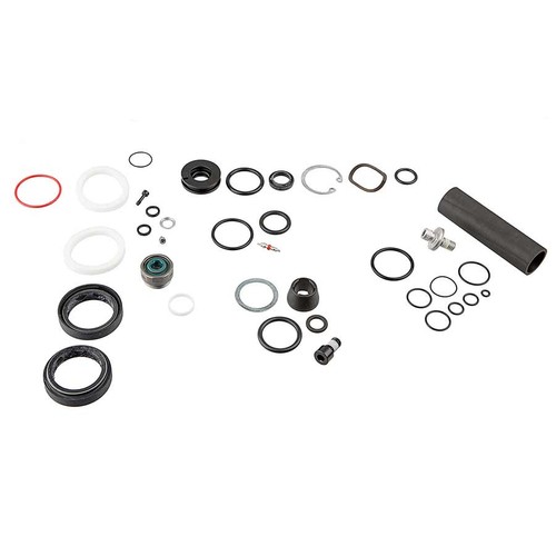 Rockshox 4018 027 004 - rockshox,, 11.4018.027.004