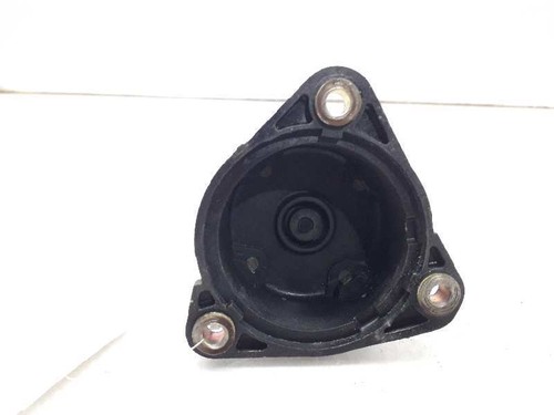 7700102012 delco per renault - per,