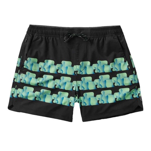 Roark serrano pantaloncini - roark,