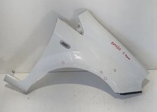 6000630349 PARAFANGO ANTERIORE DESTRO per FIAT PUNTO (51) (01/12>01/13<) 1.4