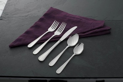 Flight set posate - \flight,