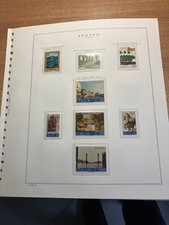 collezione Repubblica italiana