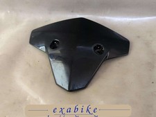 element d'habillage pour