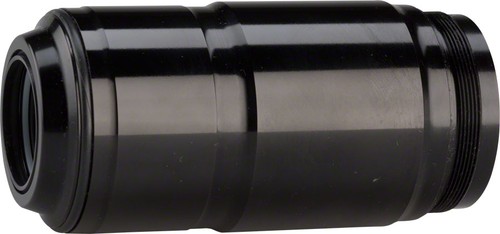 Rockshox debonair air - debonair,