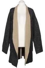 Pepe Jeans cappotto donna