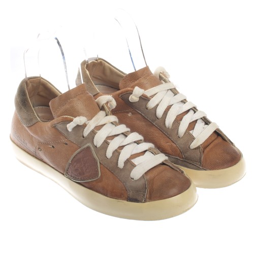 Sneaker philippe model - sneaker, 36