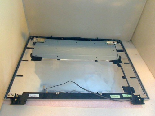 Custodia display lcd - display, tft