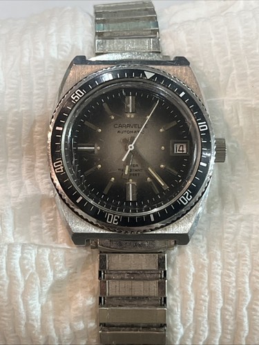 Vintage caravelle - vintage,