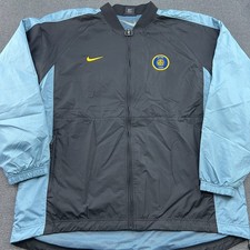 Giacca Inter Milan 1999 2000