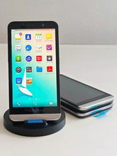 Smartphone blackberry z30 sim - smartphone,