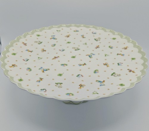 Villeroy boch easter delight - &,